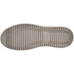 Tom Tailor Schnürhalbschuh Freizeit (Casual)