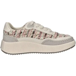 Tom Tailor Schnürhalbschuh Freizeit (Casual)