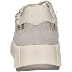 Tom Tailor Schnürhalbschuh Freizeit (Casual)