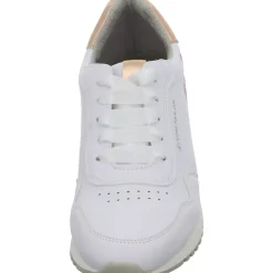 Tom Tailor Schnürhalbschuh Sneaker (sportlich)