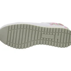 Tom Tailor Schnürhalbschuh Sneaker (sportlich)