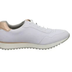 Tom Tailor Schnürhalbschuh Sneaker (sportlich)