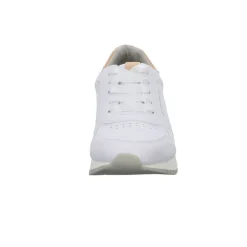 Tom Tailor Schnürhalbschuh Sneaker (sportlich)