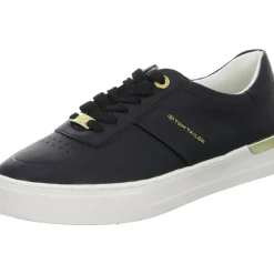 Tom Tailor Schnürhalbschuh Sneaker (sportlich)