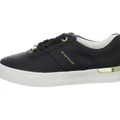 Tom Tailor Schnürhalbschuh Sneaker (sportlich)