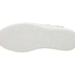 Tom Tailor Schnürhalbschuh Sneaker (sportlich)