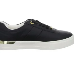 Tom Tailor Schnürhalbschuh Sneaker (sportlich)
