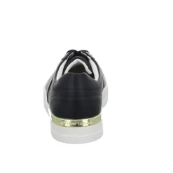 Tom Tailor Schnürhalbschuh Sneaker (sportlich)