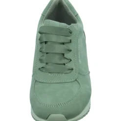 Tom Tailor Schnürhalbschuh Sneaker (sportlich)