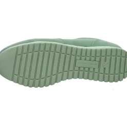 Tom Tailor Schnürhalbschuh Sneaker (sportlich)