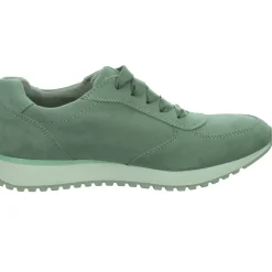 Tom Tailor Schnürhalbschuh Sneaker (sportlich)