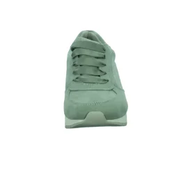 Tom Tailor Schnürhalbschuh Sneaker (sportlich)