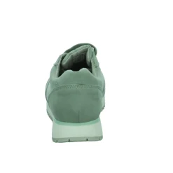 Tom Tailor Schnürhalbschuh Sneaker (sportlich)