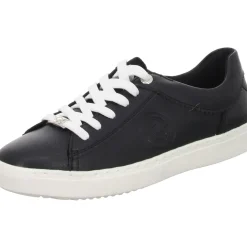 Tom Tailor Schnürhalbschuh Sneaker (sportlich)