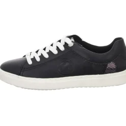 Tom Tailor Schnürhalbschuh Sneaker (sportlich)