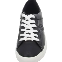 Tom Tailor Schnürhalbschuh Sneaker (sportlich)
