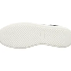 Tom Tailor Schnürhalbschuh Sneaker (sportlich)
