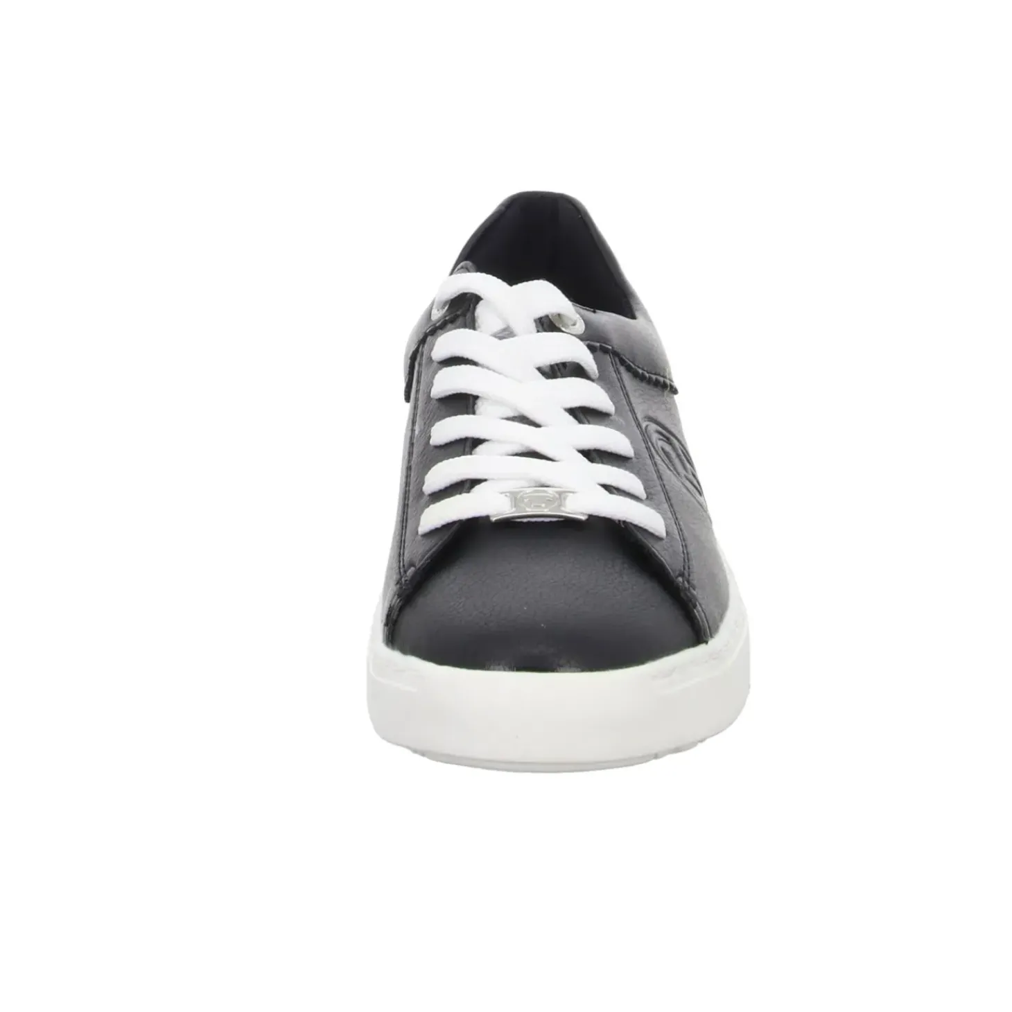 Tom Tailor Schnürhalbschuh Sneaker (sportlich)