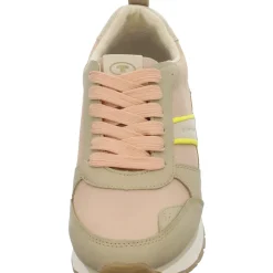 Tom Tailor Schnürhalbschuh Sneaker (sportlich)