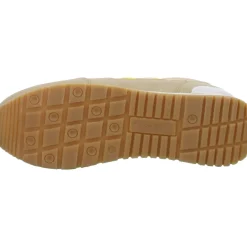 Tom Tailor Schnürhalbschuh Sneaker (sportlich)