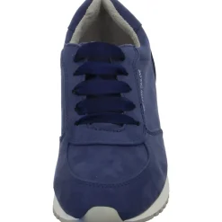 Tom Tailor Schnürhalbschuh Sneaker (sportlich)