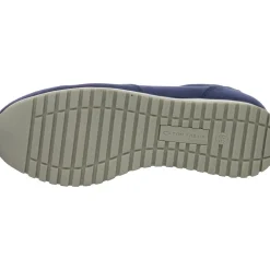 Tom Tailor Schnürhalbschuh Sneaker (sportlich)