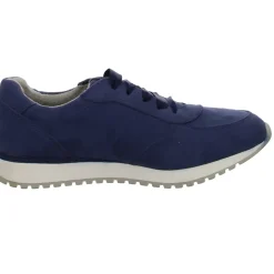 Tom Tailor Schnürhalbschuh Sneaker (sportlich)