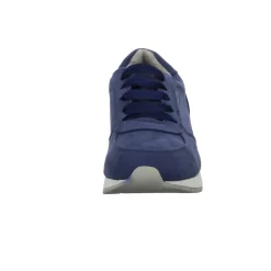 Tom Tailor Schnürhalbschuh Sneaker (sportlich)