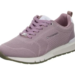 Tom Tailor Schnürhalbschuh Sneaker (sportlich)