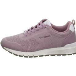 Tom Tailor Schnürhalbschuh Sneaker (sportlich)