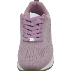 Tom Tailor Schnürhalbschuh Sneaker (sportlich)