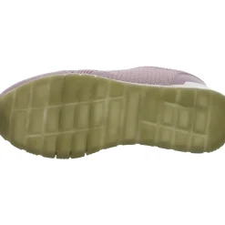 Tom Tailor Schnürhalbschuh Sneaker (sportlich)