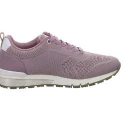 Tom Tailor Schnürhalbschuh Sneaker (sportlich)