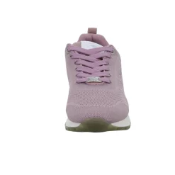Tom Tailor Schnürhalbschuh Sneaker (sportlich)