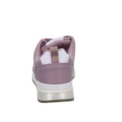 Tom Tailor Schnürhalbschuh Sneaker (sportlich)