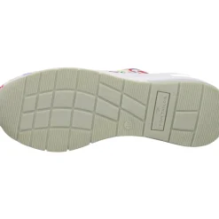 Tom Tailor Schnürhalbschuh Sneaker (sportlich)
