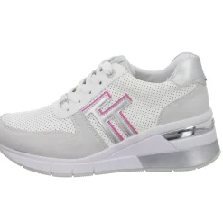 Tom Tailor Schnürhalbschuh Sneaker (sportlich)