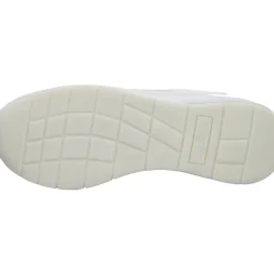 Tom Tailor Schnürhalbschuh Sneaker (sportlich)