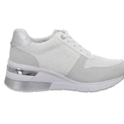 Tom Tailor Schnürhalbschuh Sneaker (sportlich)
