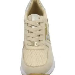 Tom Tailor Schnürhalbschuh Sneaker (sportlich)