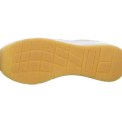 Tom Tailor Schnürhalbschuh Sneaker (sportlich)