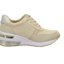 Tom Tailor Schnürhalbschuh Sneaker (sportlich)