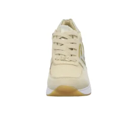 Tom Tailor Schnürhalbschuh Sneaker (sportlich)