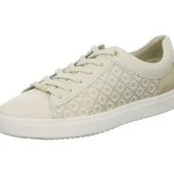 Tom Tailor Schnürhalbschuh Sneaker (sportlich)