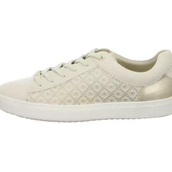 Tom Tailor Schnürhalbschuh Sneaker (sportlich)