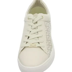 Tom Tailor Schnürhalbschuh Sneaker (sportlich)