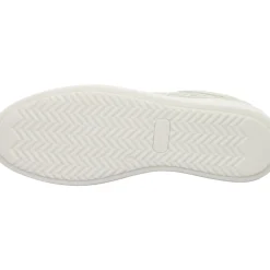 Tom Tailor Schnürhalbschuh Sneaker (sportlich)