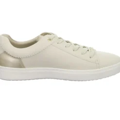 Tom Tailor Schnürhalbschuh Sneaker (sportlich)