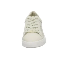 Tom Tailor Schnürhalbschuh Sneaker (sportlich)