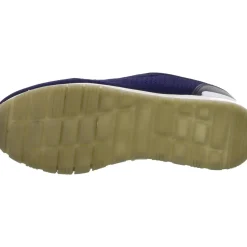 Tom Tailor Schnürhalbschuh Sneaker (sportlich)